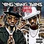 Ying Yang Twins - U.S.A. (Still United)